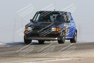 media/Sep-28-2024-24 Hours of Lemons (Sat) [[a8d5ec1683]]/11am (Grapevine)/